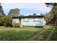 6 MACKINNON COURT, Walkerville VIC 3956