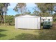 6 MACKINNON COURT, Walkerville VIC 3956