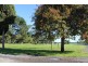 1-9 RIVER DRIVE, Tarwin Lower VIC 3956