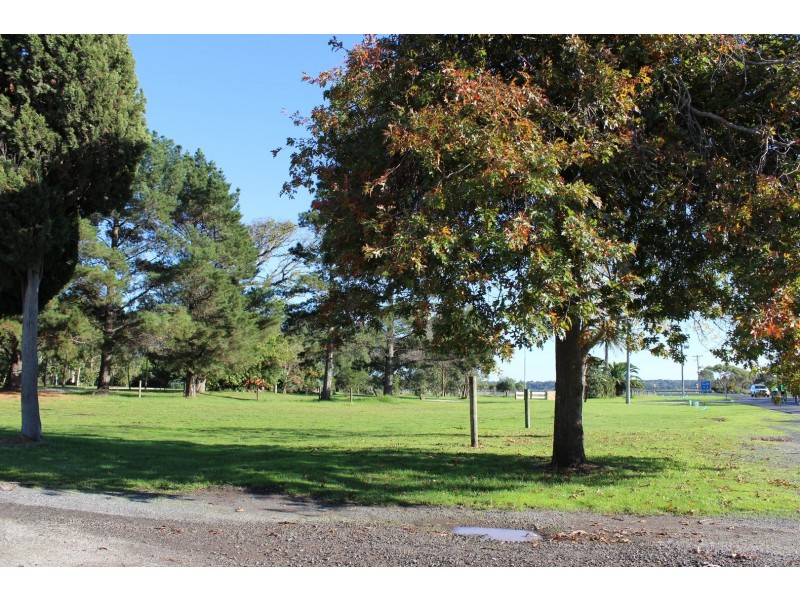 1-9 RIVER DRIVE, Tarwin Lower VIC 3956