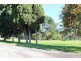 1-9 RIVER DRIVE, Tarwin Lower VIC 3956