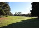 1-9 RIVER DRIVE, Tarwin Lower VIC 3956