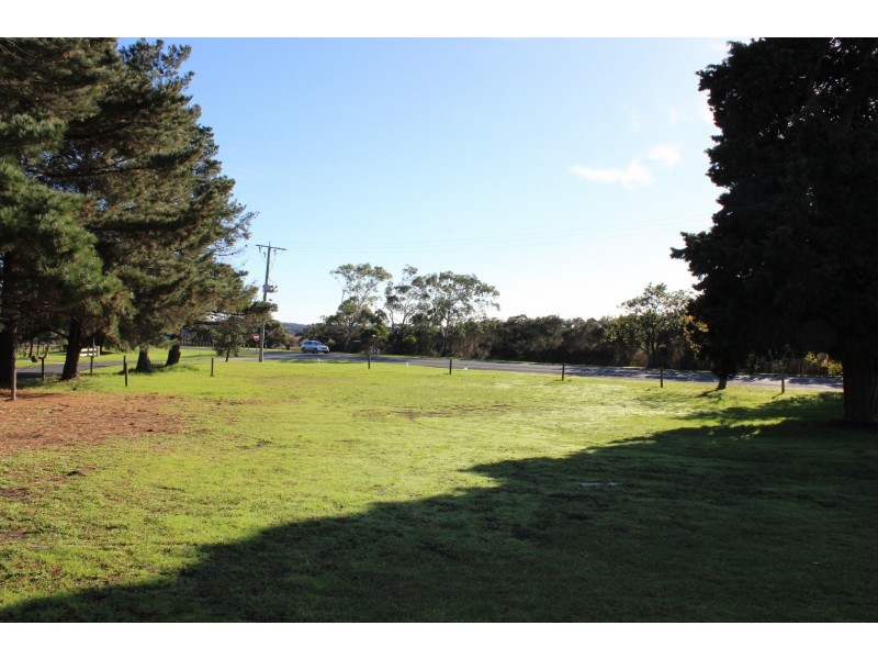 1-9 RIVER DRIVE, Tarwin Lower VIC 3956
