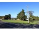 1-9 RIVER DRIVE, Tarwin Lower VIC 3956