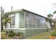 63 OUTLOOK DRIVE, Venus Bay VIC 3956