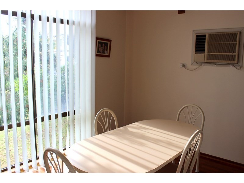 63 OUTLOOK DRIVE, Venus Bay VIC 3956