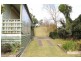 63 OUTLOOK DRIVE, Venus Bay VIC 3956