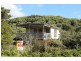 77 ATHERTON DRIVE, Venus Bay VIC 3956
