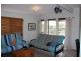 77 ATHERTON DRIVE, Venus Bay VIC 3956