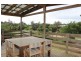 77 ATHERTON DRIVE, Venus Bay VIC 3956