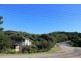 77 ATHERTON DRIVE, Venus Bay VIC 3956