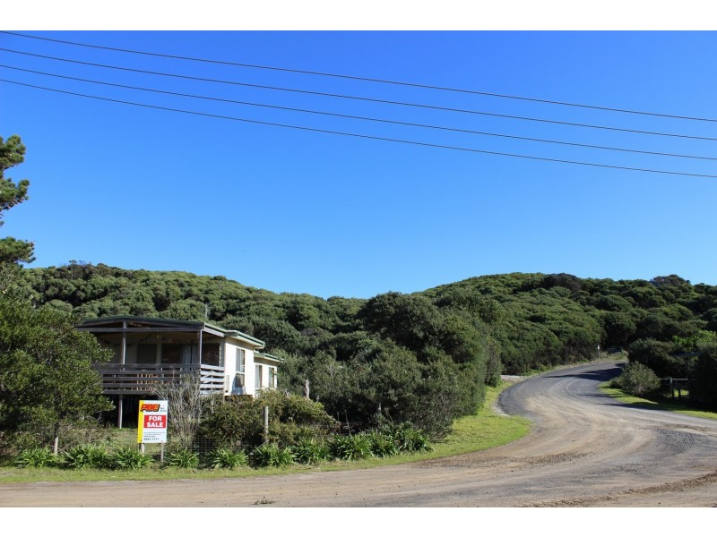 77 ATHERTON DRIVE, Venus Bay VIC 3956