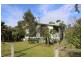 63. OUTLOOK DRIVE, Venus Bay VIC 3956