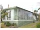 63. OUTLOOK DRIVE, Venus Bay VIC 3956
