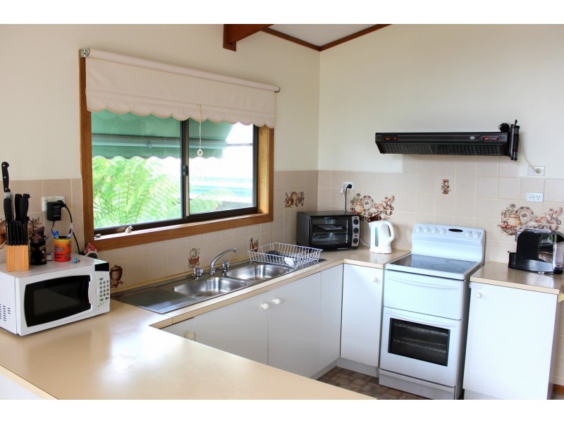 63. OUTLOOK DRIVE, Venus Bay VIC 3956