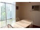63. OUTLOOK DRIVE, Venus Bay VIC 3956