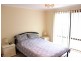 63. OUTLOOK DRIVE, Venus Bay VIC 3956
