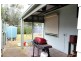 63. OUTLOOK DRIVE, Venus Bay VIC 3956