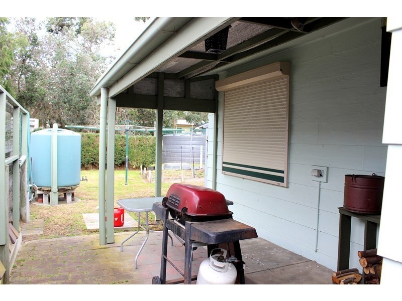 63. OUTLOOK DRIVE, Venus Bay VIC 3956