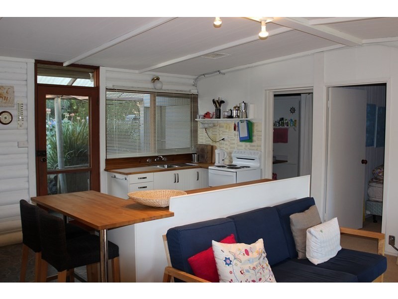 705 LEES ROAD, Venus Bay VIC 3956