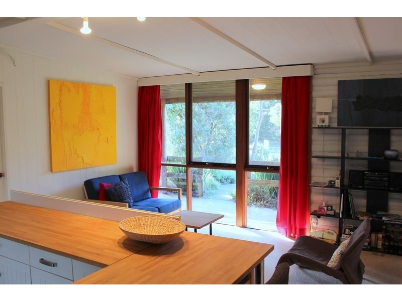 705 LEES ROAD, Venus Bay VIC 3956