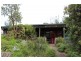 705 LEES ROAD, Venus Bay VIC 3956