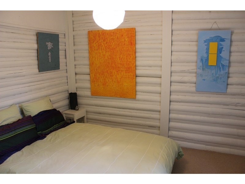 705 LEES ROAD, Venus Bay VIC 3956