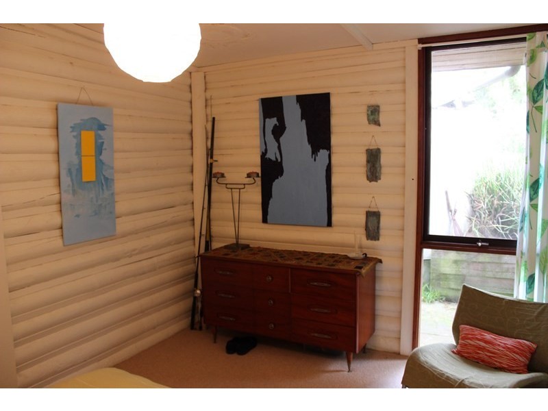 705 LEES ROAD, Venus Bay VIC 3956