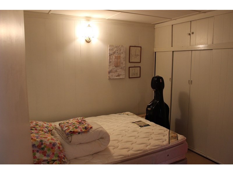 705 LEES ROAD, Venus Bay VIC 3956