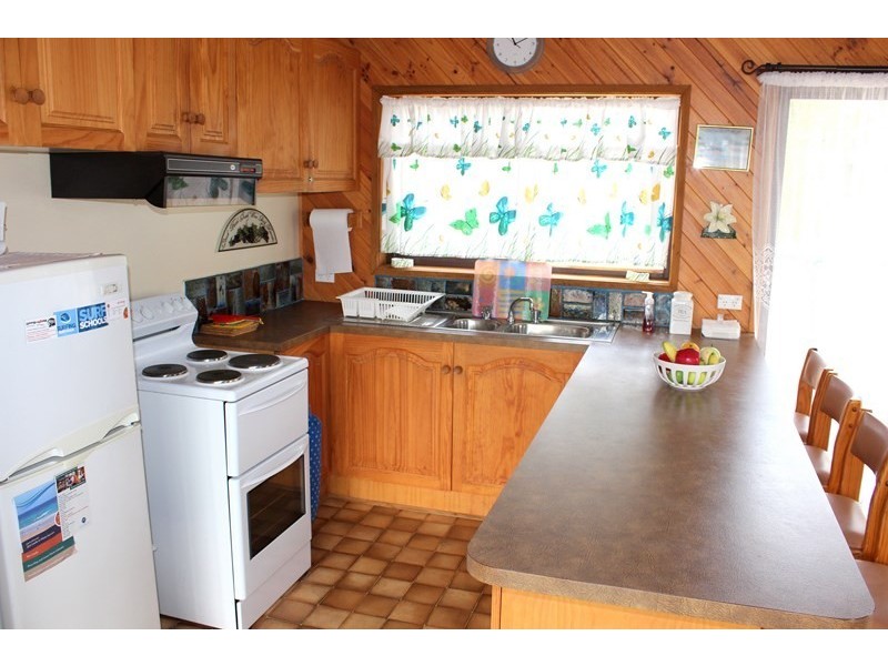 34 SATURN PARADE, Venus Bay VIC 3956