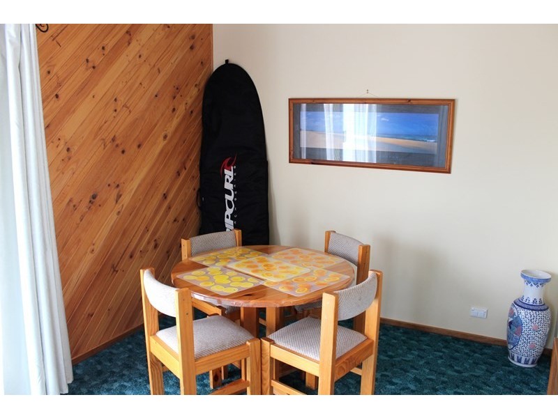 34 SATURN PARADE, Venus Bay VIC 3956