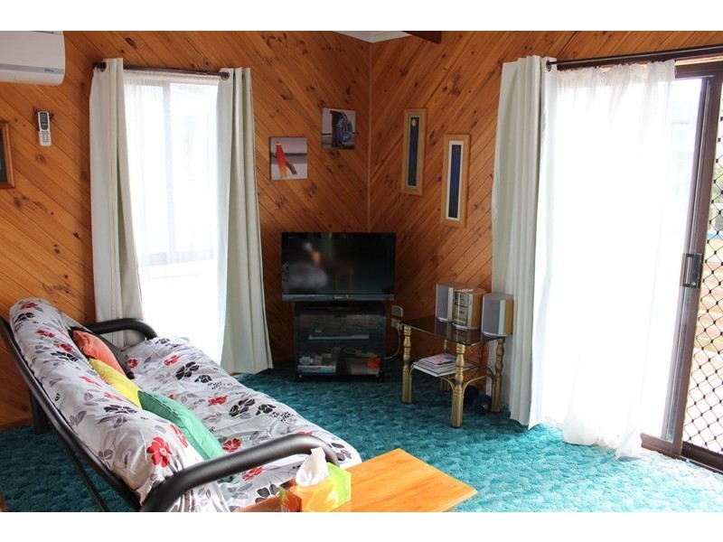 34 SATURN PARADE, Venus Bay VIC 3956