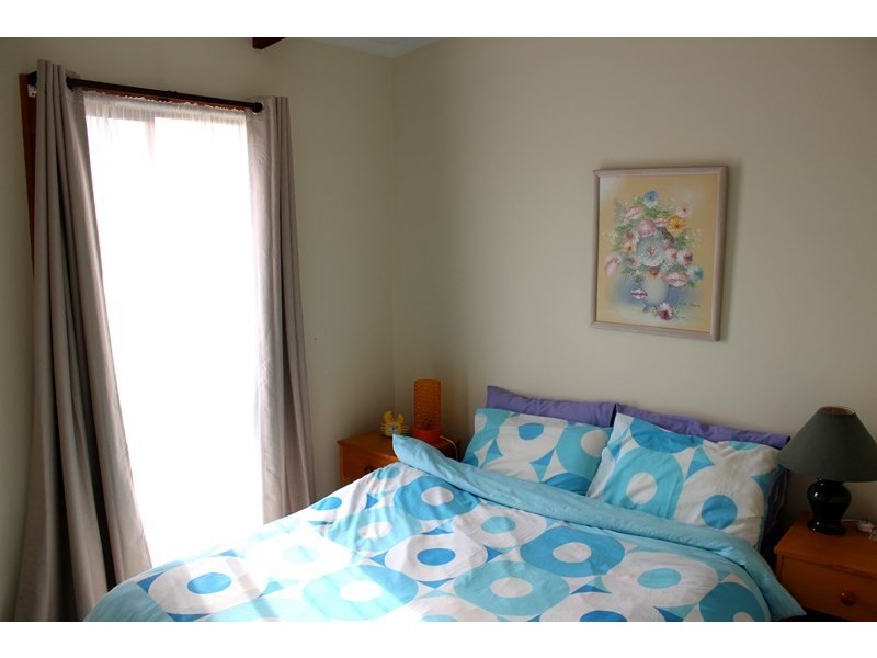 34 SATURN PARADE, Venus Bay VIC 3956