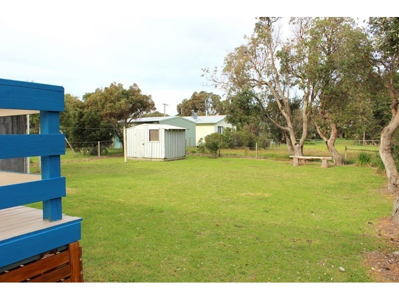 34 SATURN PARADE, Venus Bay VIC 3956