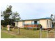 34 SATURN PARADE, Venus Bay VIC 3956