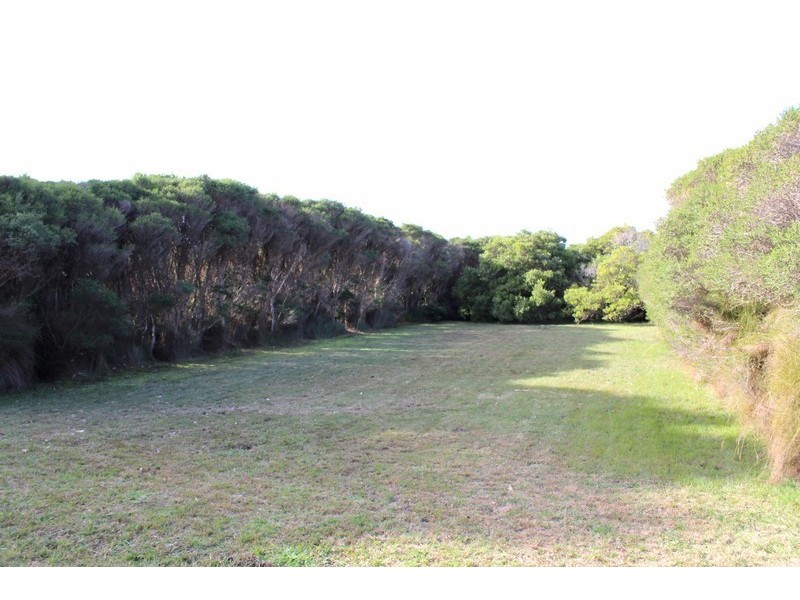 58 GREVILLIA STREET, Walkerville VIC 3956