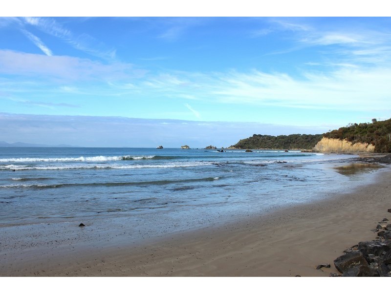 58 GREVILLIA STREET, Walkerville VIC 3956