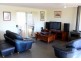 30 PLUTO DRIVE, Venus Bay VIC 3956
