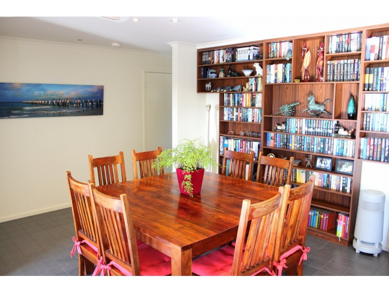 30 PLUTO DRIVE, Venus Bay VIC 3956