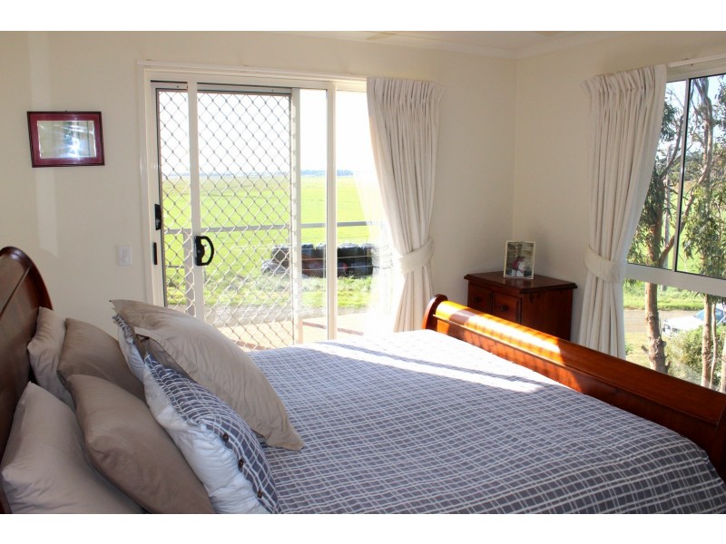 30 PLUTO DRIVE, Venus Bay VIC 3956