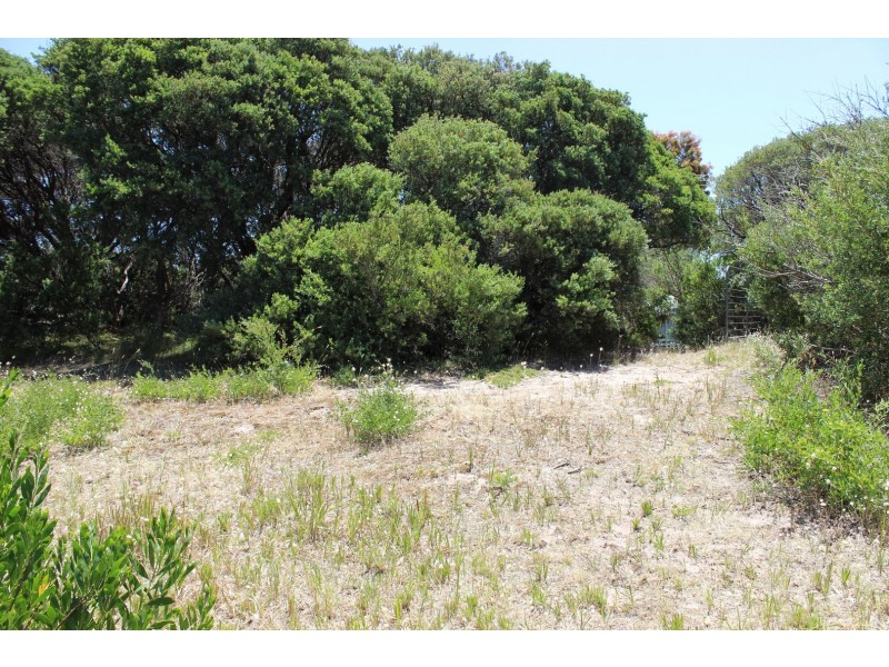 26. FISHERMANS ROAD, Venus Bay VIC 3956