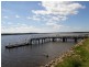 26. FISHERMANS ROAD, Venus Bay VIC 3956