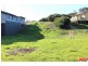 27. SATURN PARADE, Venus Bay VIC 3956
