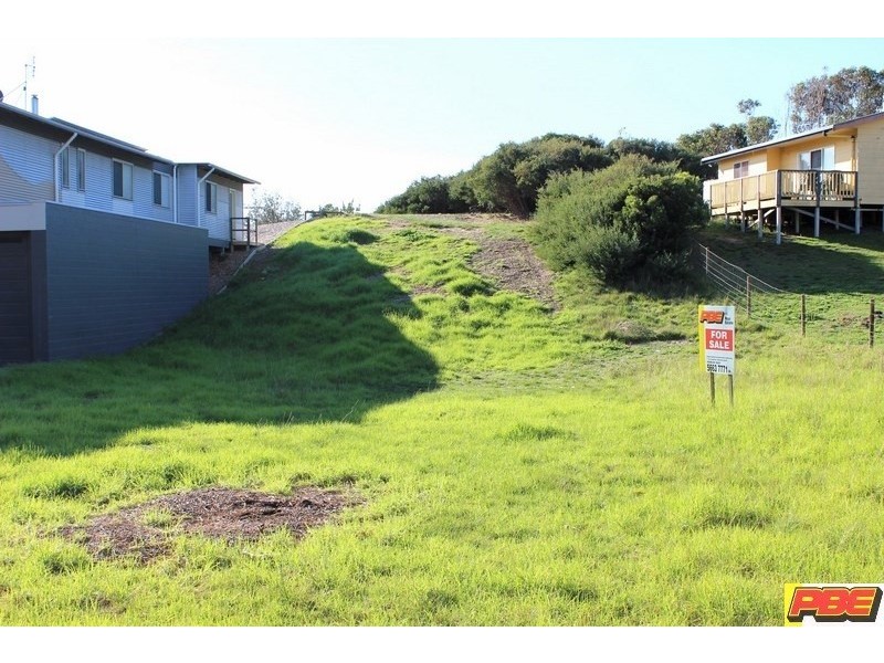 27. SATURN PARADE, Venus Bay VIC 3956