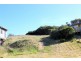 27. SATURN PARADE, Venus Bay VIC 3956