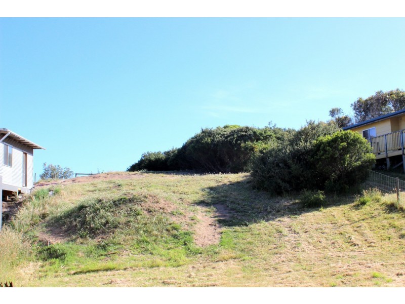 27. SATURN PARADE, Venus Bay VIC 3956