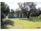 100 CANTERBURY ROAD, Venus Bay VIC 3956