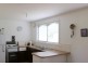 100 CANTERBURY ROAD, Venus Bay VIC 3956