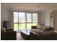 100 CANTERBURY ROAD, Venus Bay VIC 3956