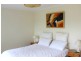 100 CANTERBURY ROAD, Venus Bay VIC 3956